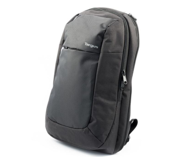 Targus Intellect 15.6" - 585390 - zdjęcie 4